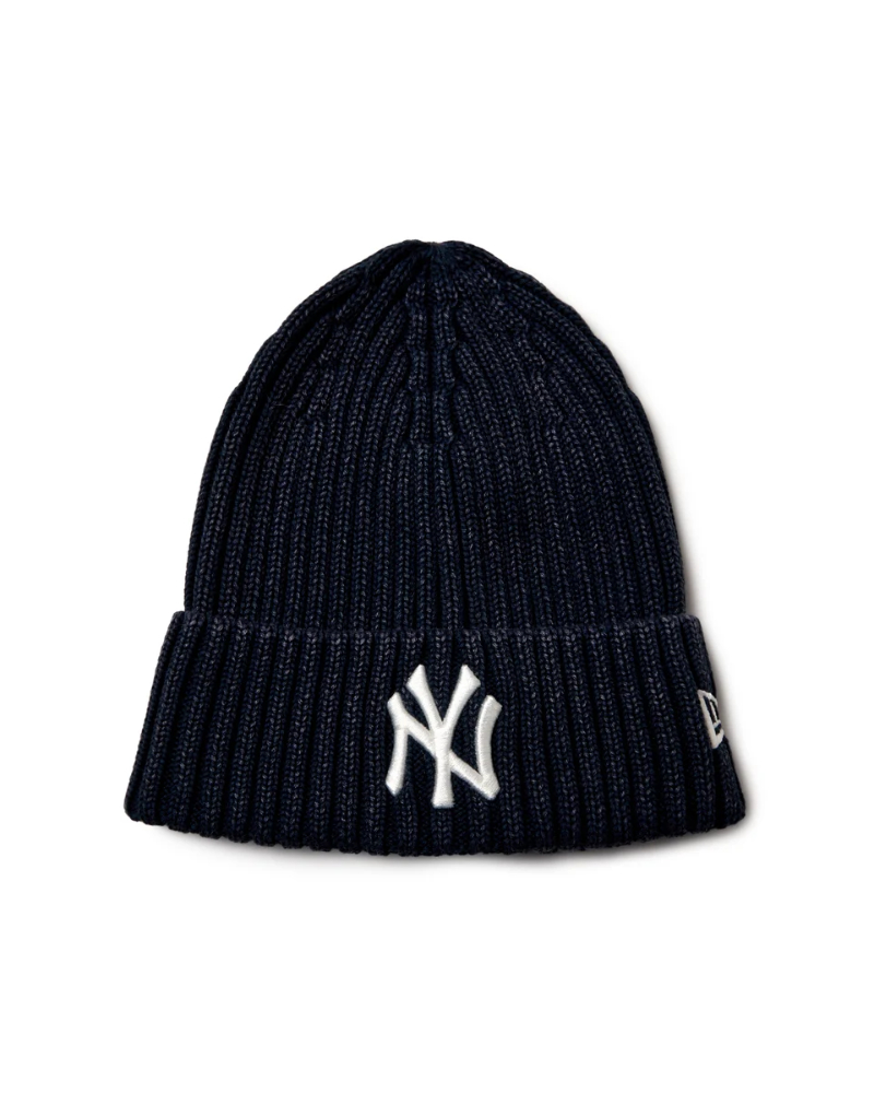 NEW ERA�i�j���[�G���j15119608 ���u �J�t�j�b�g MLB Italian Wash �j���[���[�N�E�����L�[�X