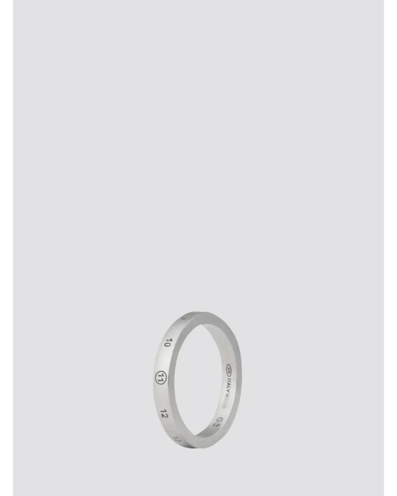 Maison Margiela( ���]�� �}���W�F��) SM1UQ0127P9246 �i���o�����O �����O 3mm