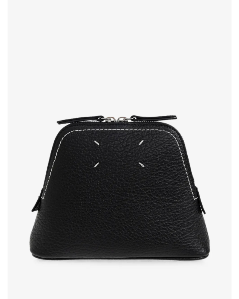 Maison Margiela( ���]�� �}���W�F��) SB1WF0007P8833 5AC ���U�[�g���x���|�[�`