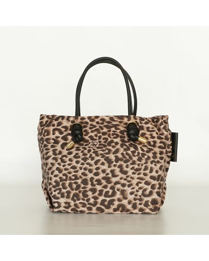 VIOLAd'0RO (���B�I���h�[���jV-2252 BIANCA 