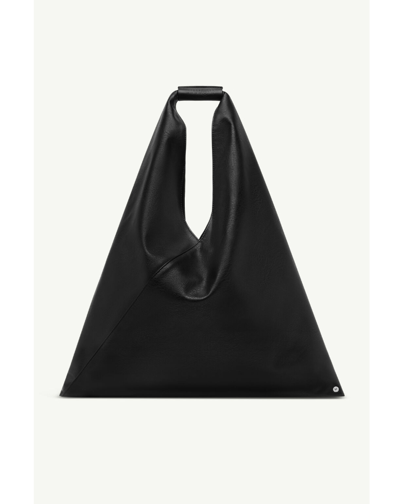 MM6 Maison Margiela�i�G���G��6 ���]���}���W�F��) S54WD0039P8396 �u�W���p�j�[�Y�v�o�b�O �~�f�B�A��