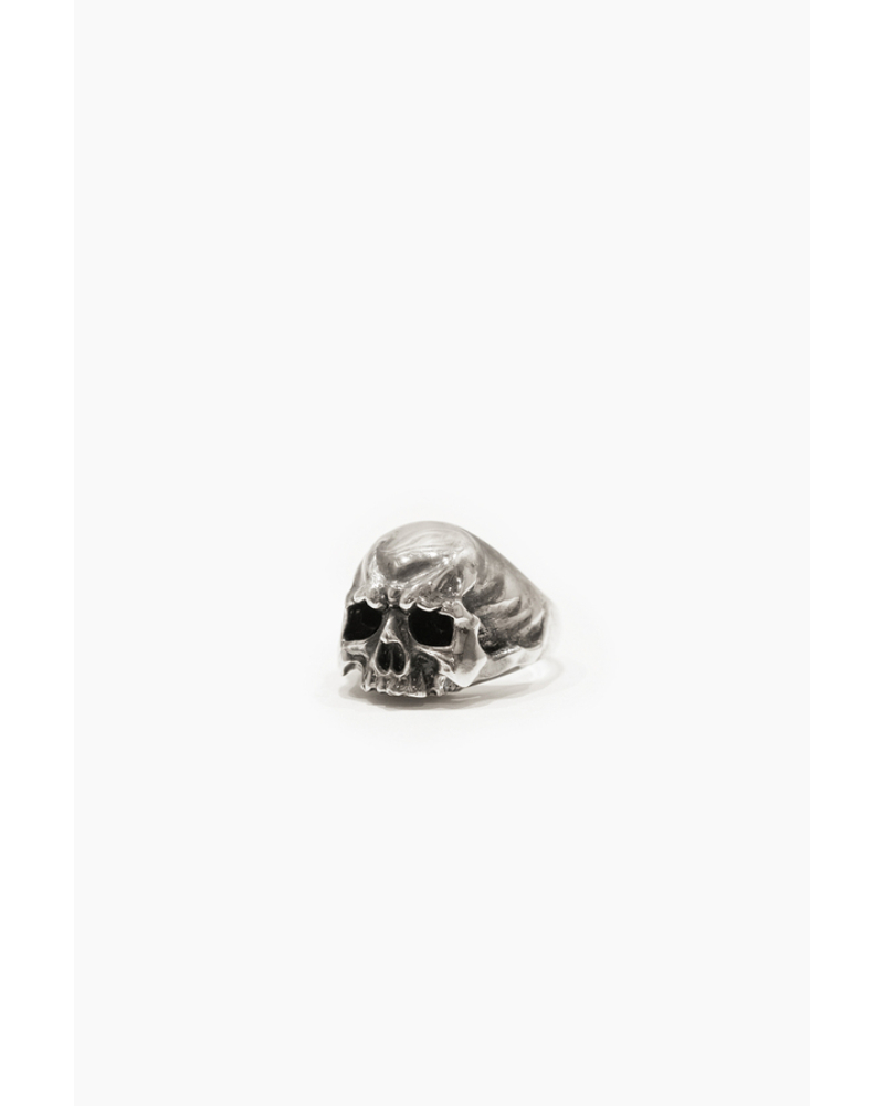 LAD MUSICIAN�i���b�h�~���[�W�V����) 2226-920 SKULL RING