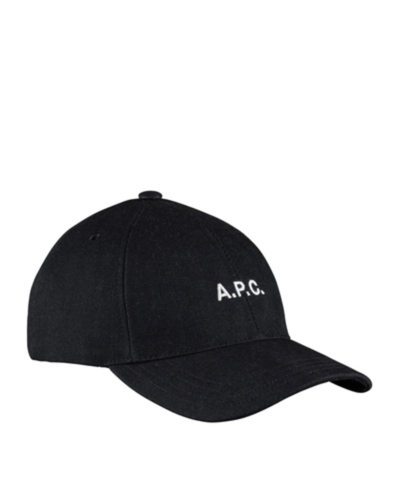 A.P.C.�i�A�[�y�[�Z�[�j25085109130 CASQUETTE CHARLIE