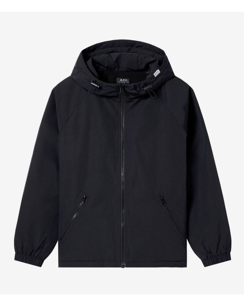 A.P.C.�i�A�[�y�[�Z�[�j25082137932 	Youri �u���]��