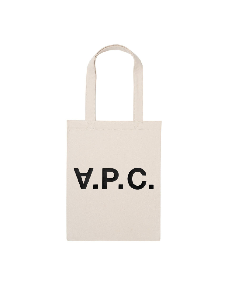 A.P.C.�i�A�[�y�[�Z�[�j25082102980 Laure �u���b�N���S�g�[�g�o�b�O