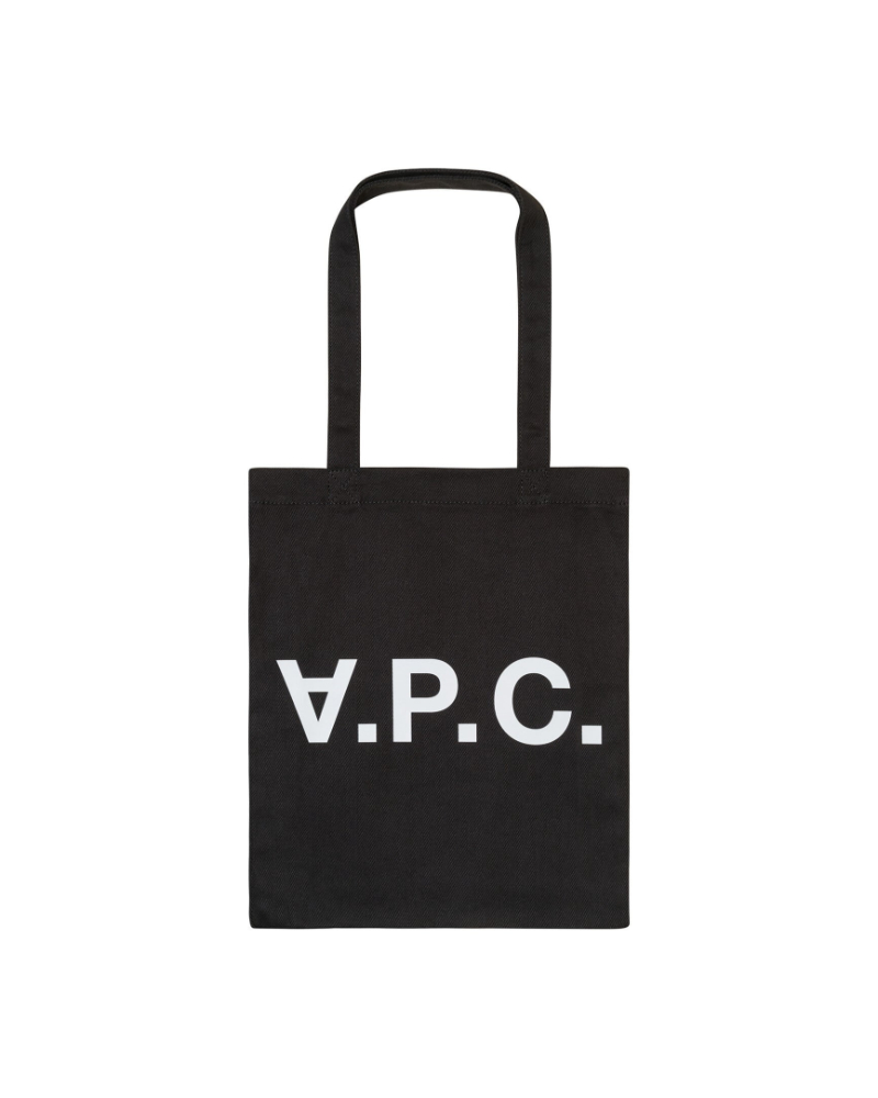 A.P.C.�i�A�[�y�[�Z�[�j25082102930 Lou �g�[�g�o�b�O