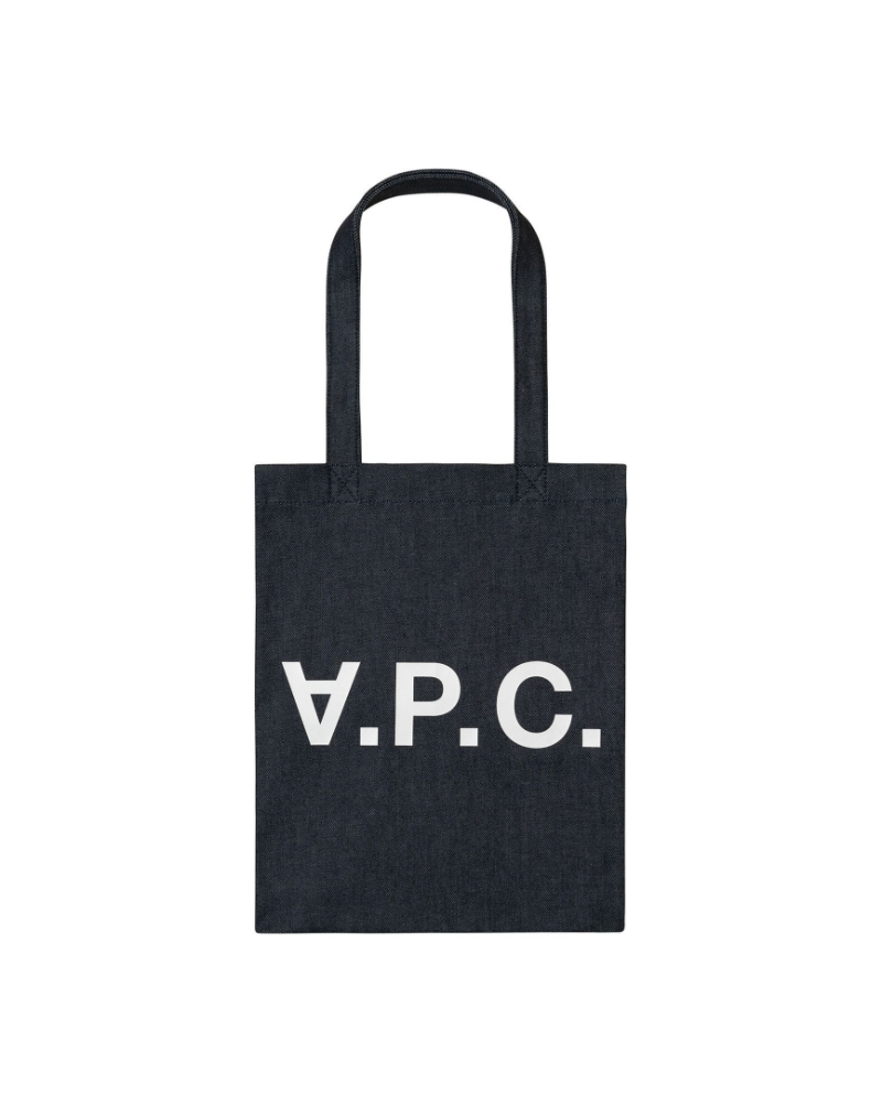 A.P.C.�i�A�[�y�[�Z�[�j25082102119 	Laure �g�[�g�o�b�O