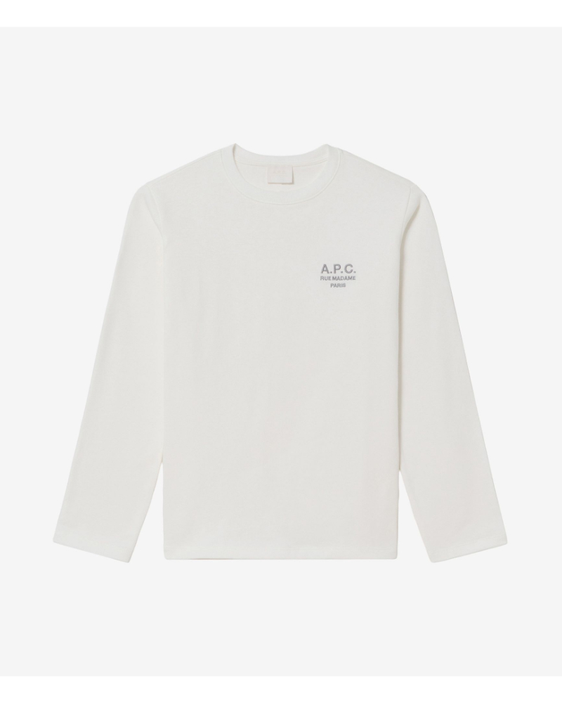 A.P.C.�i�A�[�y�[�Z�[�j23266197771 Denise ����T�V���c