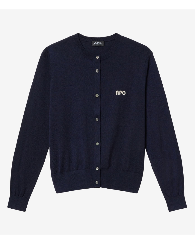 A.P.C.�i�A�[�y�[�Z�[�j23266187632 406 �J�[�f�B�K��