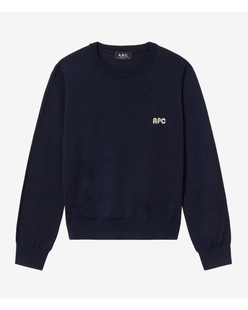 A.P.C.�i�A�[�y�[�Z�[�j23266187631 	406 �Z�[�^�[