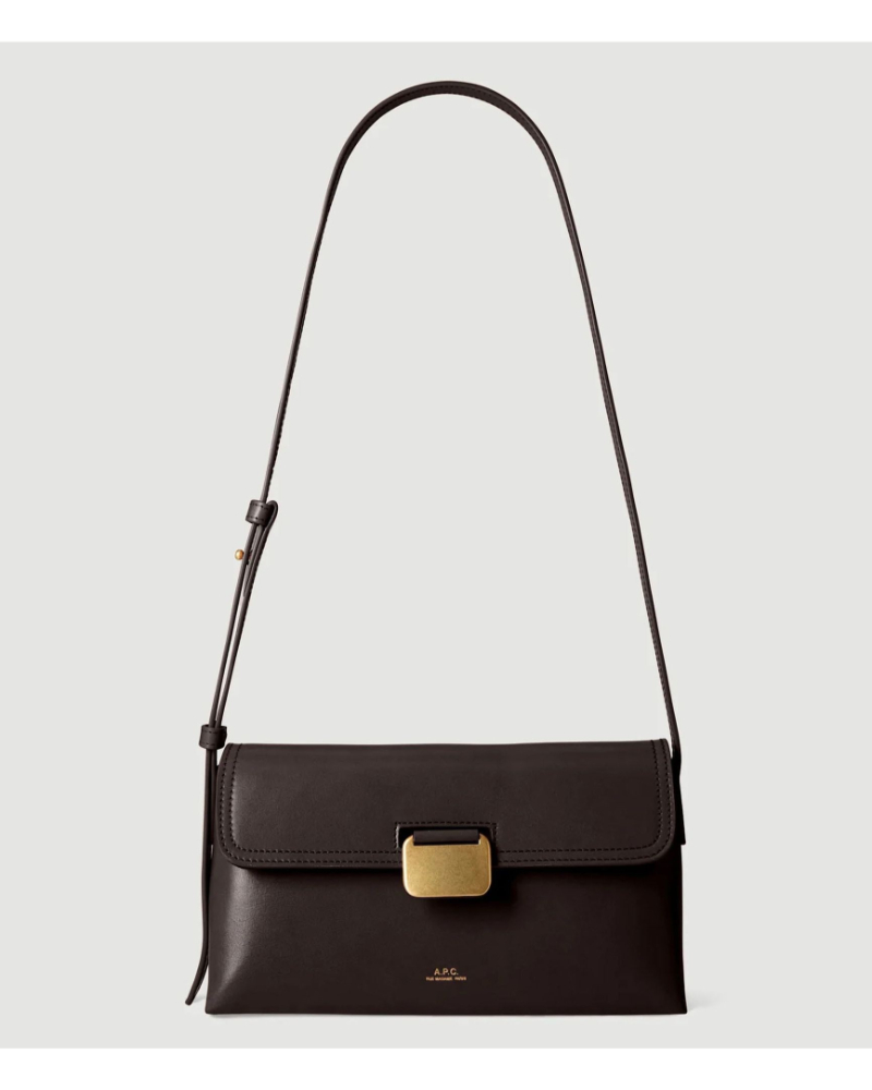 A.P.C.�i�A�[�y�[�Z�[�j23266102659 	Simone �X���[���o�b�O