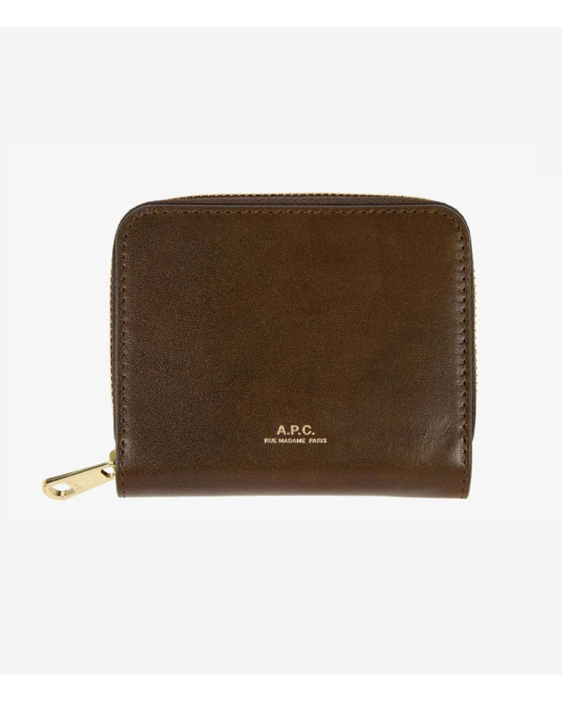 A.P.C.�i�A�[�y�[�Z�[�j23265102240 	Chelsea �R�C���P�[�X