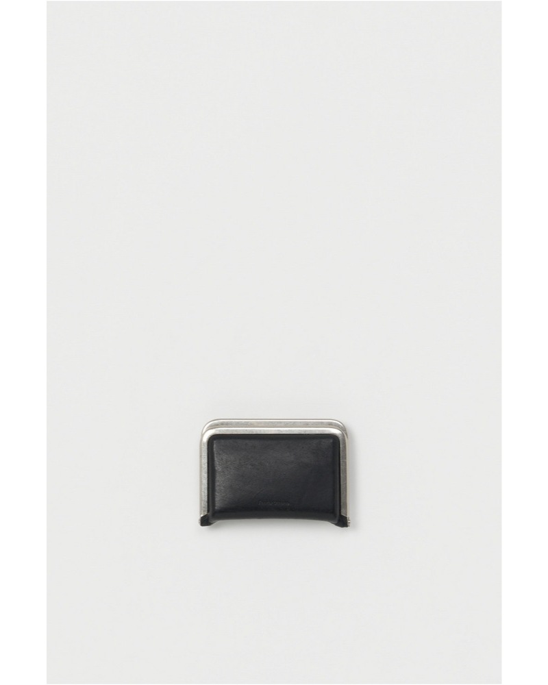 Hender Scheme�i�G���_�[�X�L�[�}) tq-rc-3dp 3d purse