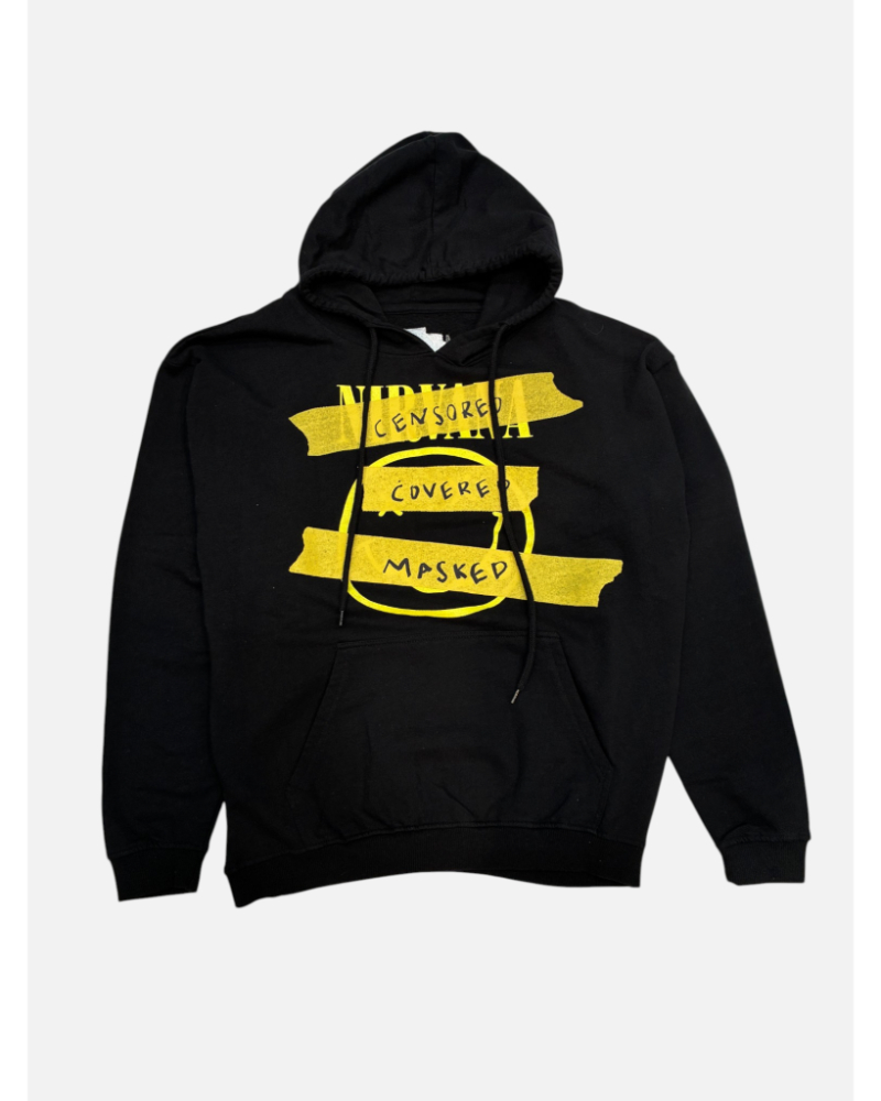 OLD PARK�i�I�[���h �p�[�N�jOP-562 TAPING SWEAT
