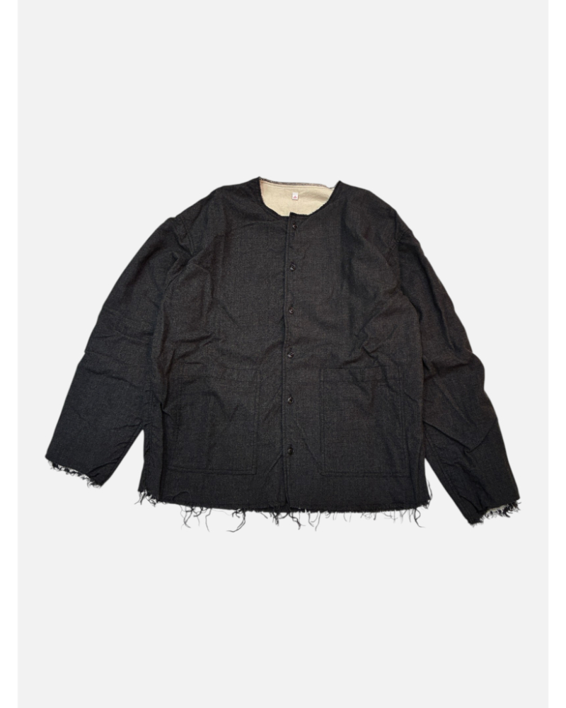 ISSUETHINGS (�C�V���[�V���O�X) 26b/132-w/c-01 TYPE132