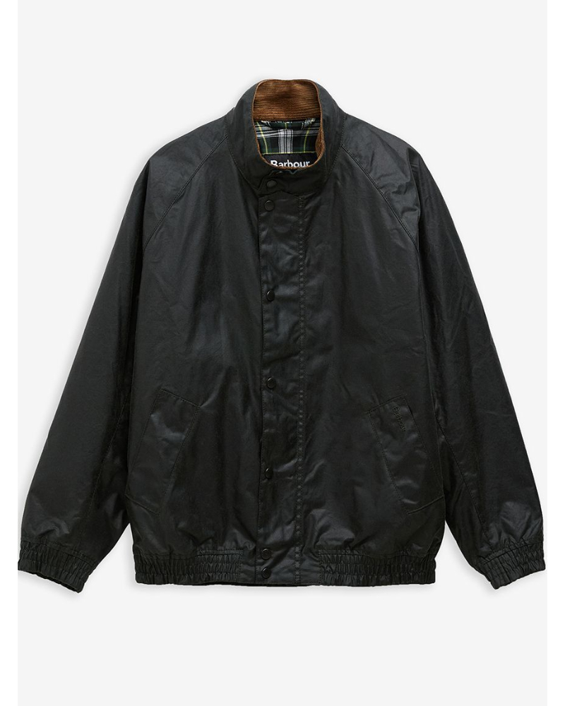 Barbour�i�o�u�A�[�j262MWX2497 �u���]���g�����X�|�[�g ���b�N�X �W���P�b�g
