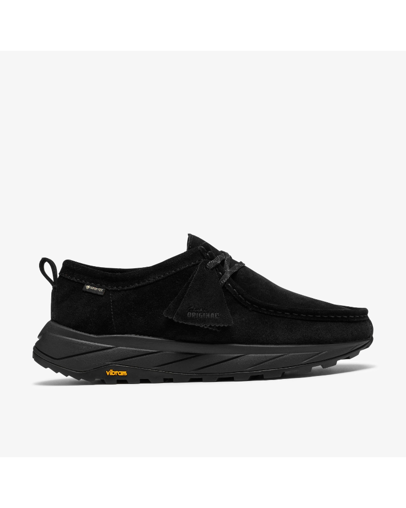 Clarks�i�N���[�N�X�j26327893 Walla EdenGTX
