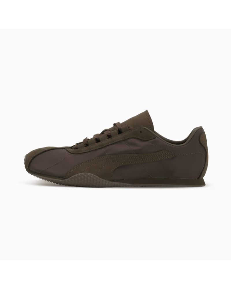 PUMA (�v�[�}) 410148 PUMA x Graphpaper H�X�g���[�g �X�j�[�J�[