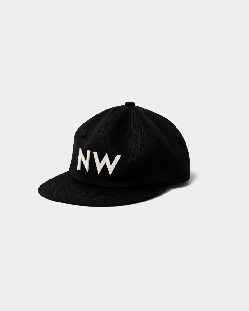 Unlikely(�A�����C�N���[) U26F-41-0003 Unlikely Souvenir Cap"NW"