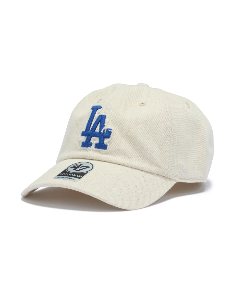  '47�i�t�H�[�e�B�[�Z�u���j15173596 '47 �N���[���i�b�v ���T���[���X�E�h�W���[�X WELL-WORN ���n�x