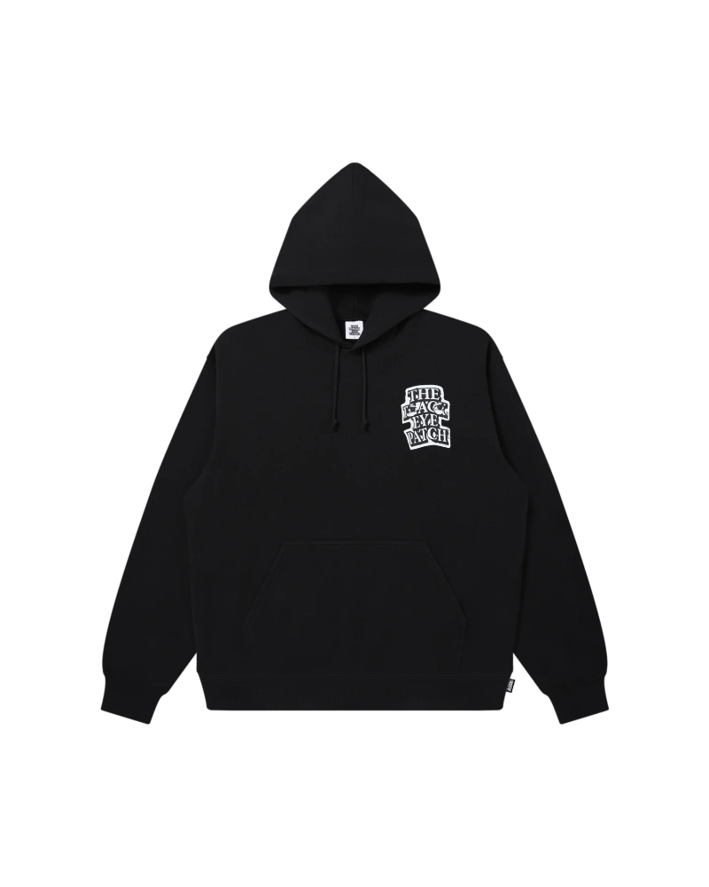 BlackEyePatch ブラック BlackEyePatch | ブラックアイパッチの公式通販 - BOOMERANG