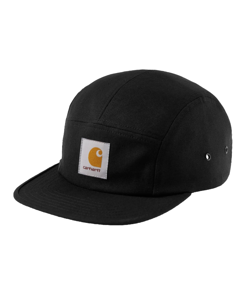 Carhartt WIP�i�J�[�n�[�g ���[�N�C���v���O���X�ji034853-26f Backley Cap