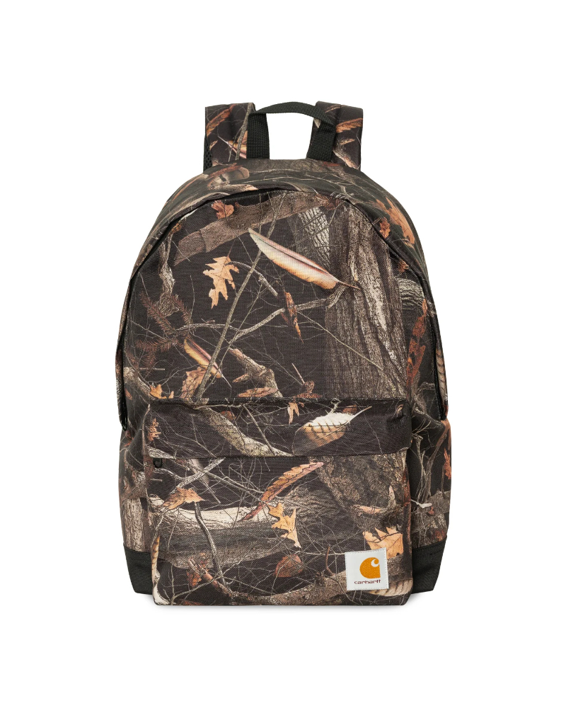 Carhartt WIP�i�J�[�n�[�g ���[�N�C���v���O���X�ji031581-26f1 Jake Backpack