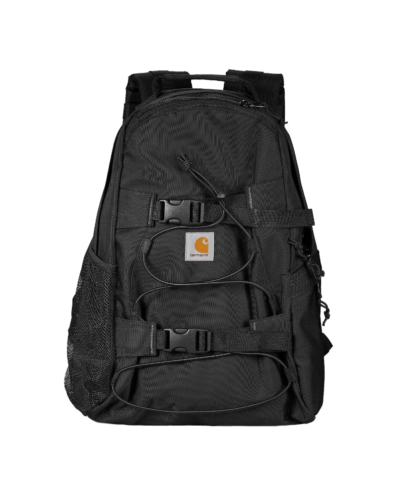 Carhartt WIP�i�J�[�n�[�g ���[�N�C���v���O���X�ji031468-26f Kickflip Backpack