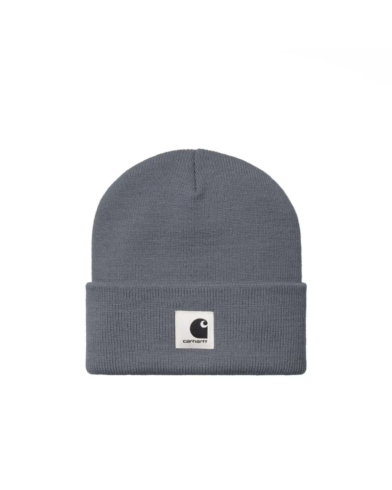 Carhartt WIP�i�J�[�n�[�g ���[�N�C���v���O���X�ji035898-26f W ASHLEY BEANIE