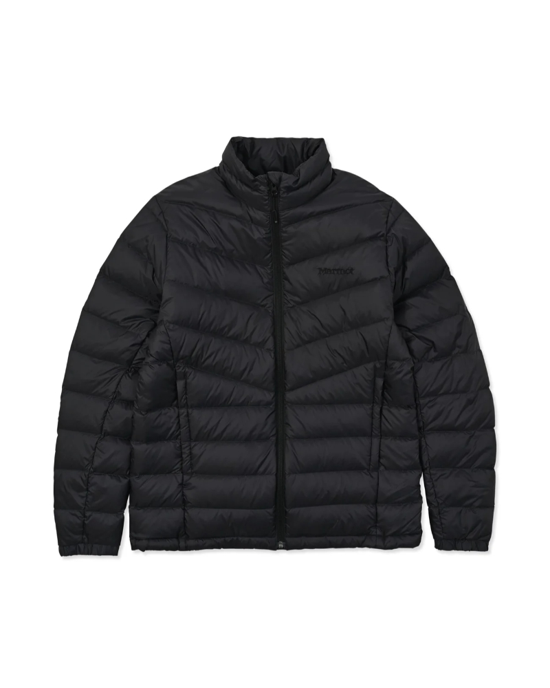 Marmot(�}�[���b�g) MTFW25MDW011 750FP Able Down Jacket