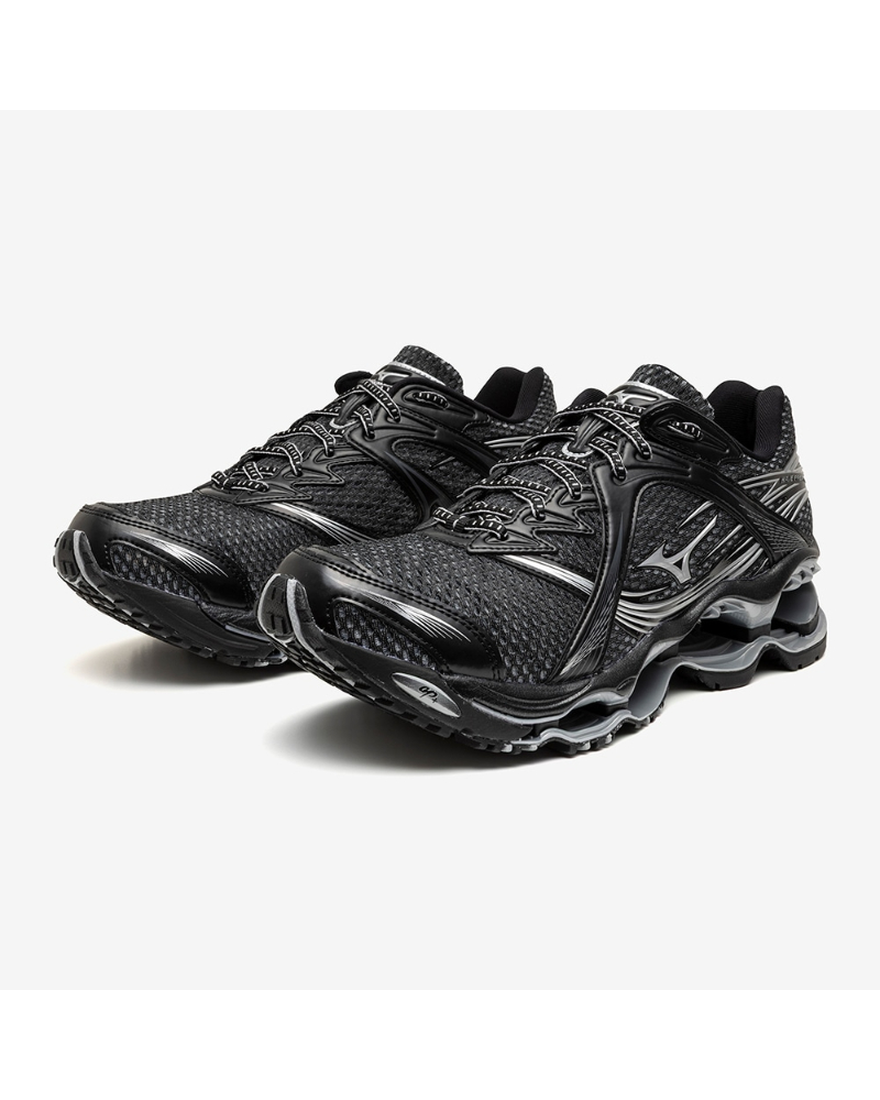 MIZUNO(�~�Y�m) D1GA2651 WAVE PROPHECY �P