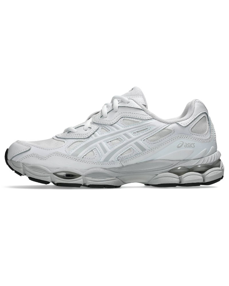 ASICS(�A�V�b�N�X) 1203A280 GEL-NYC