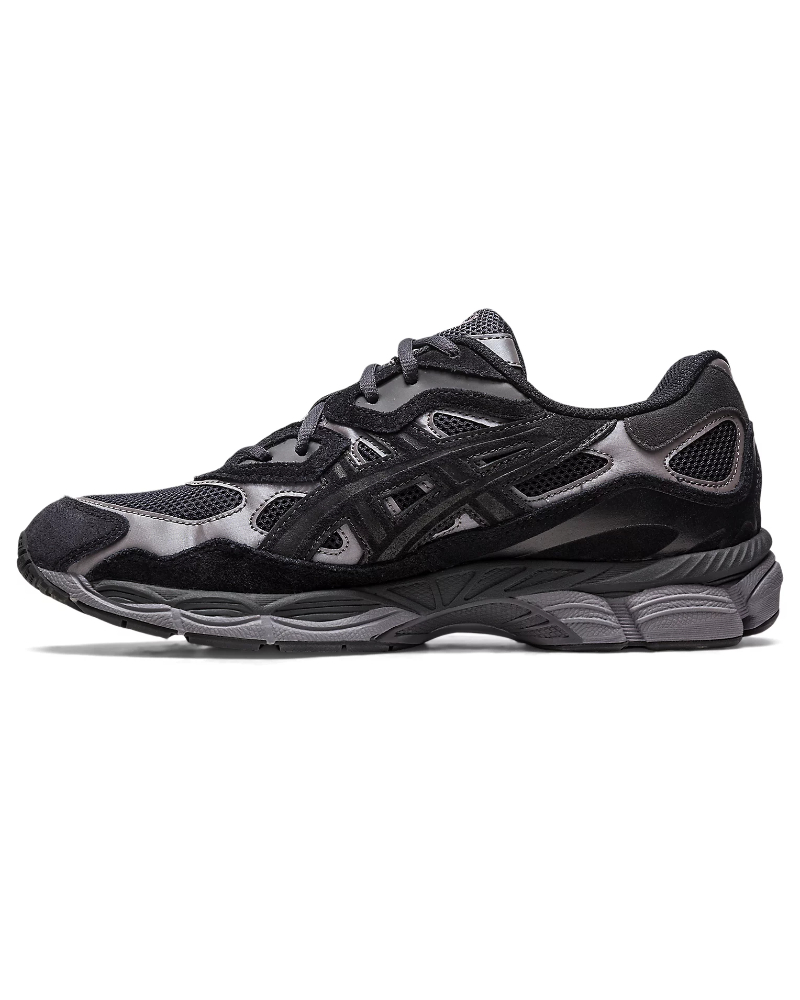 ASICS(�A�V�b�N�X) 1201A789 GEL-NYC
