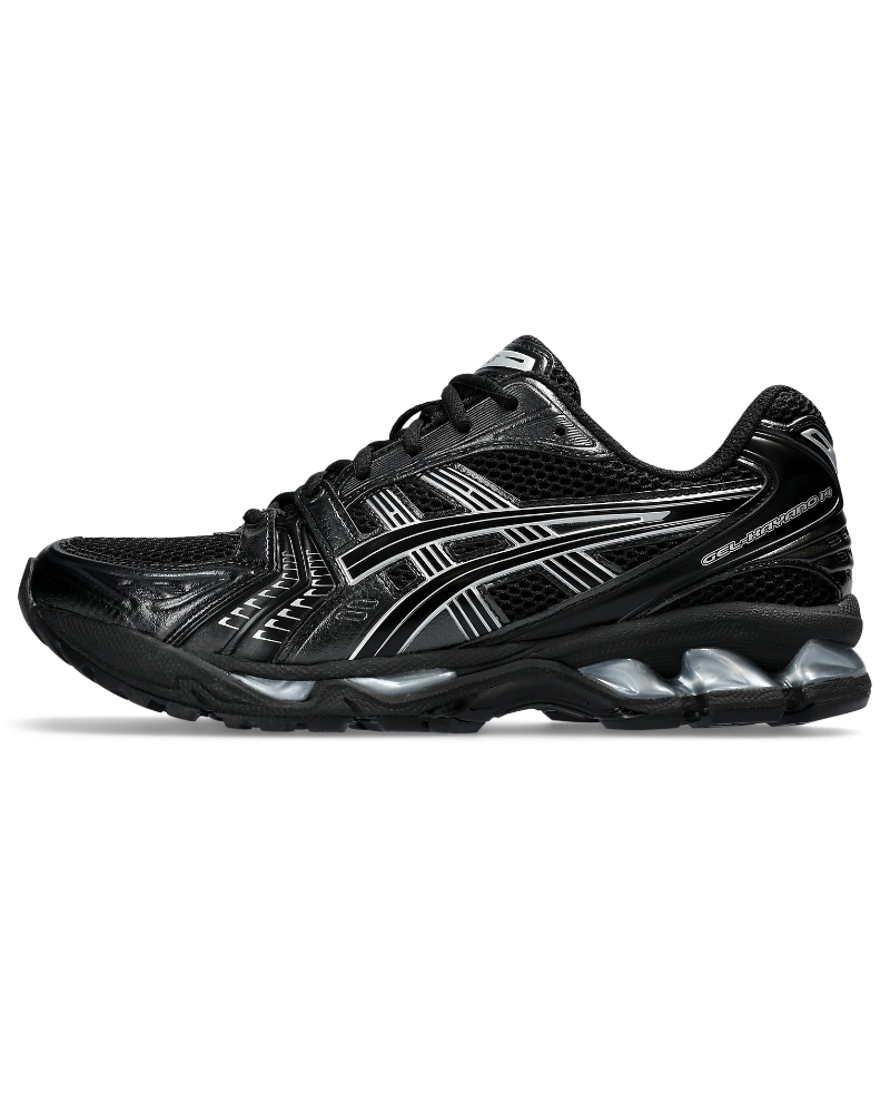 ASICS(�A�V�b�N�X) 1201A019 GEL-KAYANO 14