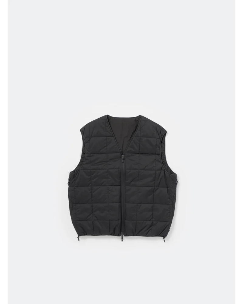 DAIWA PIER39�i�_�C���s�A 39) BW-22026WL W's TECH PERTEX® REVERSIBLE HIKER VEST