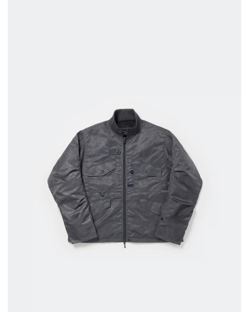 DAIWA PIER39�i�_�C���s�A 39) BJ-41026W TECH MIL MECHANICS JACKET