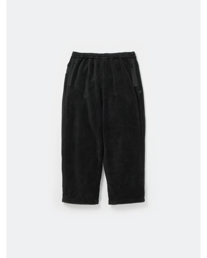 DAIWA PIER39�i�_�C���s�A 39) BP-70026W TECH MIL FLEECE PANTS