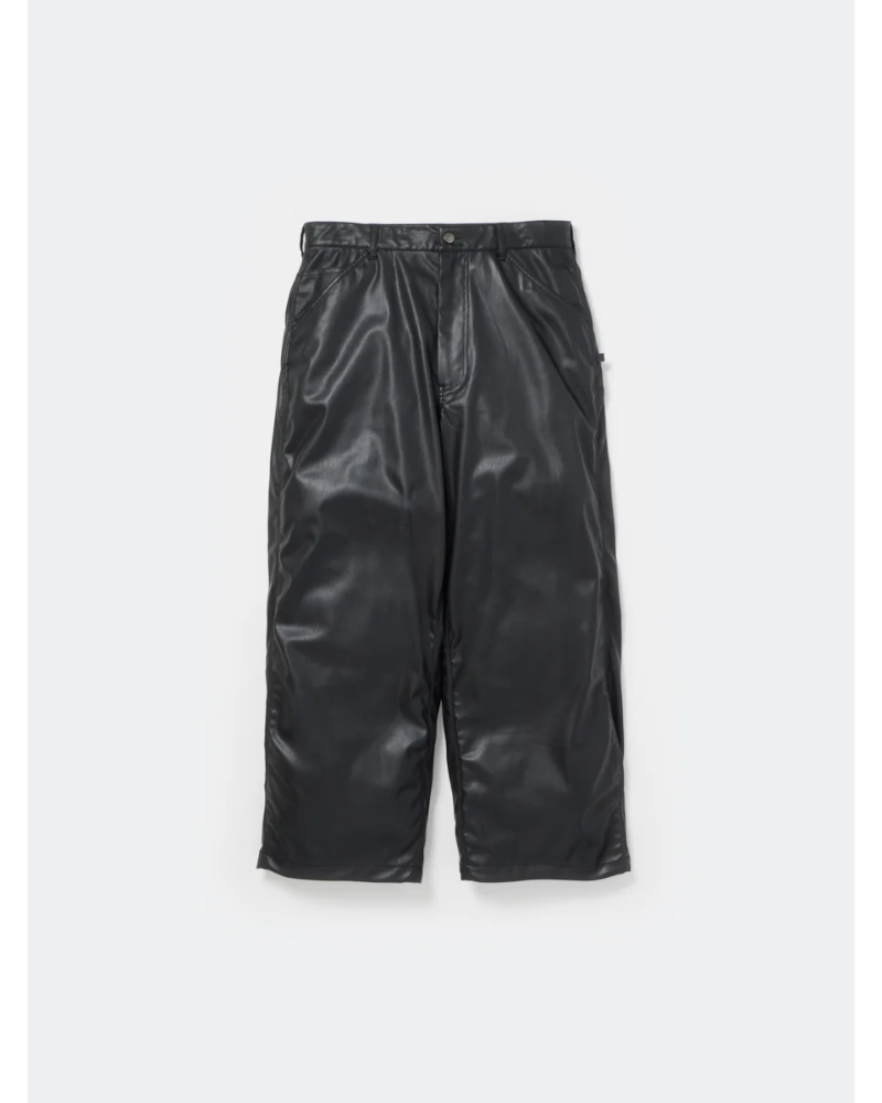 DAIWA PIER39�i�_�C���s�A 39) BP-40026W TECH SYNTHETIC SKIN WORK PANTS