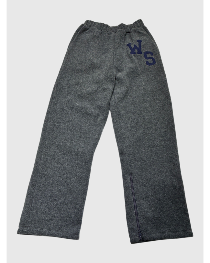 INSCRIRE�i�A���X�N���A) IC262DAI26AWBC3 Fleece Pants
