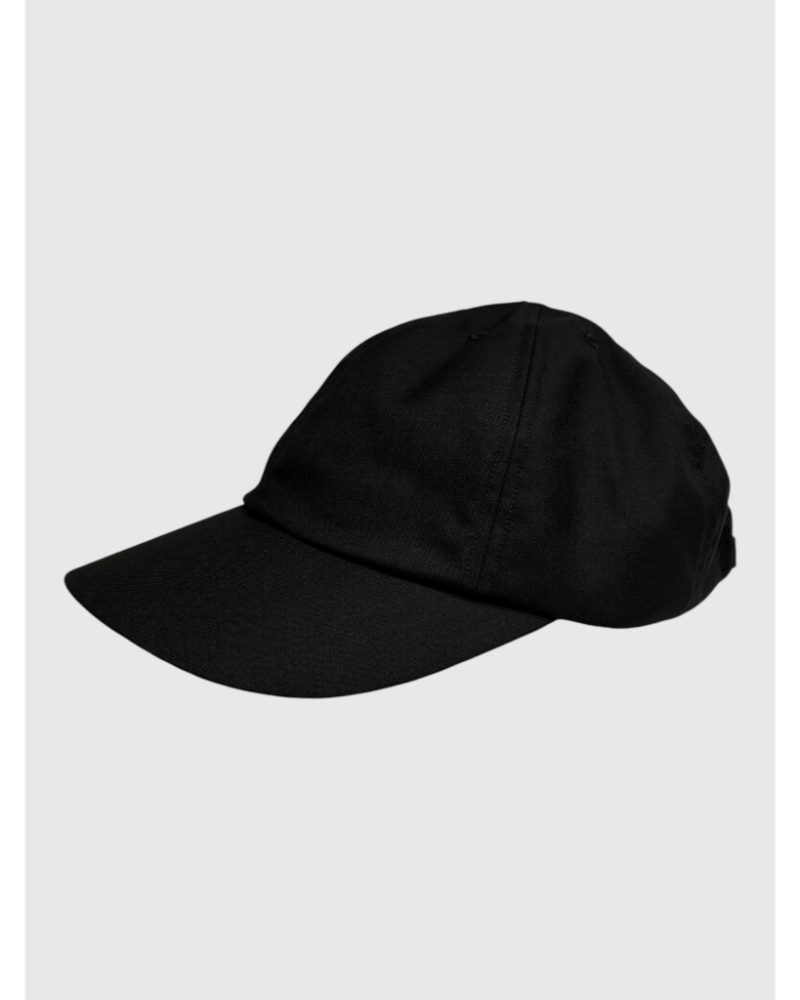 COMESANDGOES�i�J���Y�A���h�S�[�Y�j301367 Washable Twill Wide Brim Cap