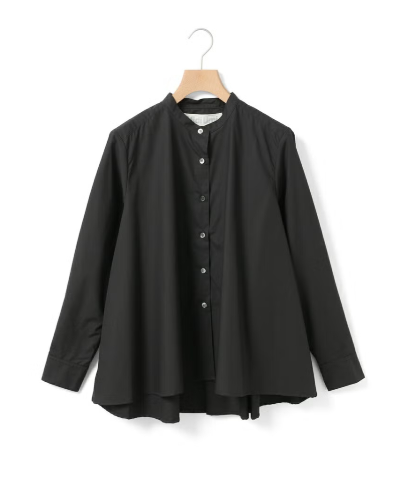 MidiUmi(�~�f�B�E�~�j3-73999661 A���C���o���h�J���[�V���c