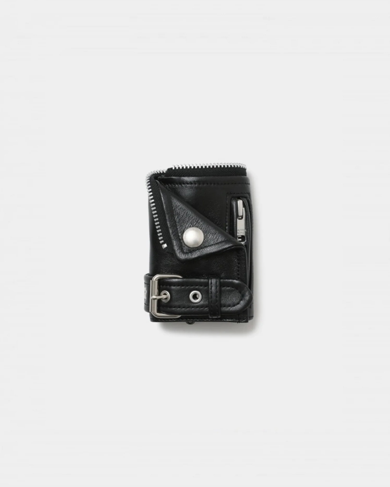 beautiful people (�r���[�e�B�t���s�[�v��) 1636511904 excerption riders key case