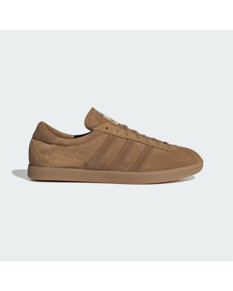 adidas ORIGINAL (�A�f�B�_�X�I���W�i��) JP9651 Tobacco