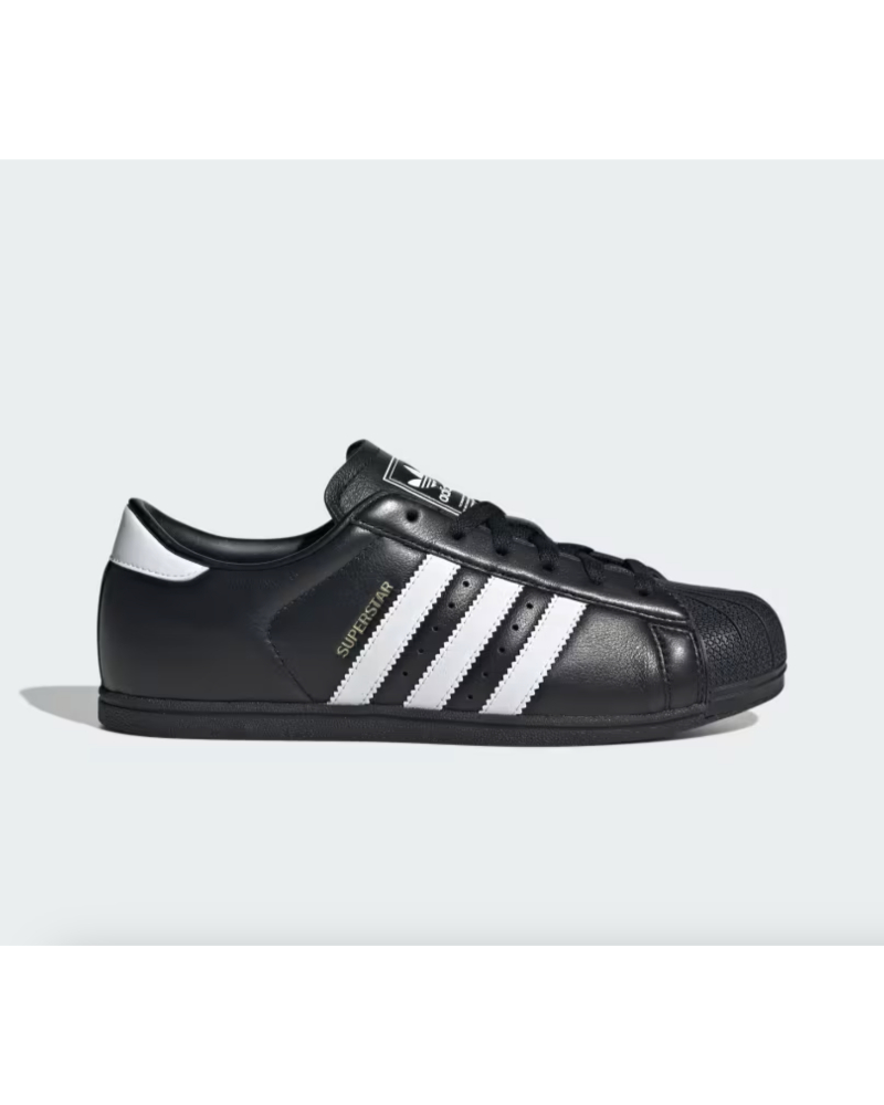 adidas ORIGINAL (�A�f�B�_�X�I���W�i��) KI6824 SUPERSTAR LO PRO