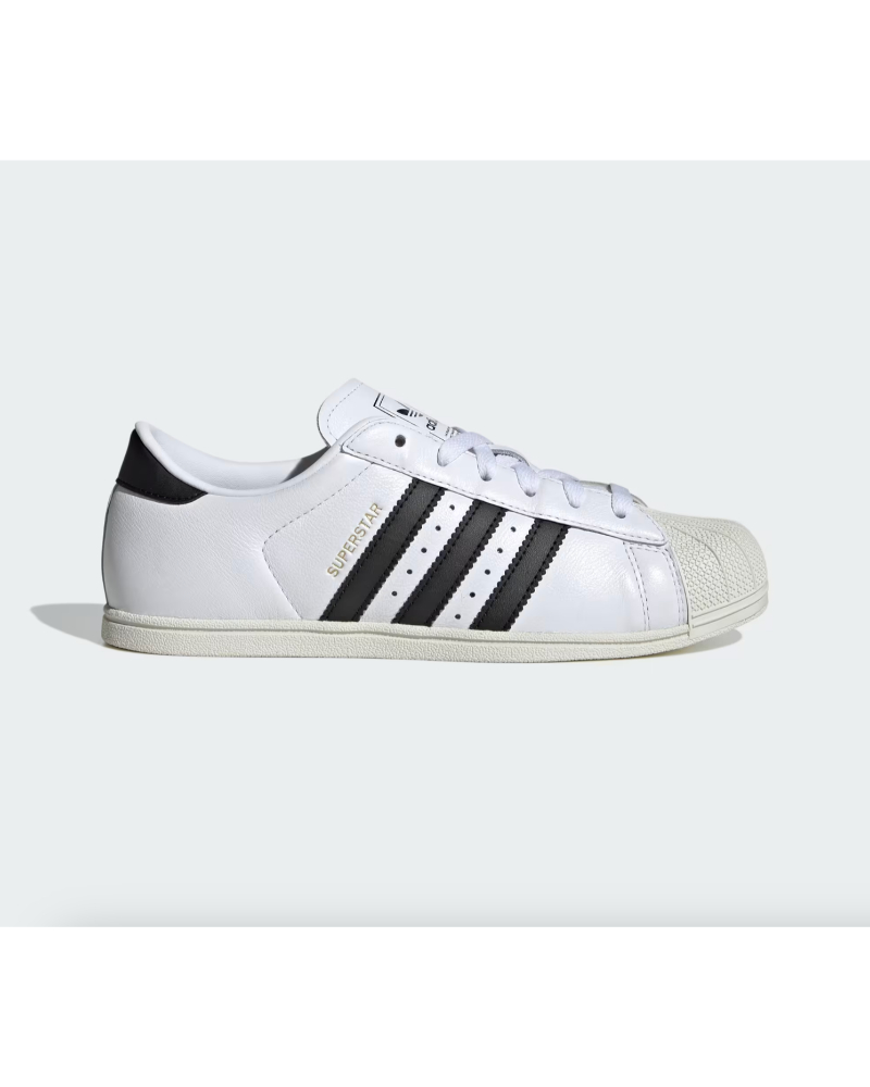 adidas ORIGINAL (�A�f�B�_�X�I���W�i��) KK0427 SUPERSTAR LO PRO