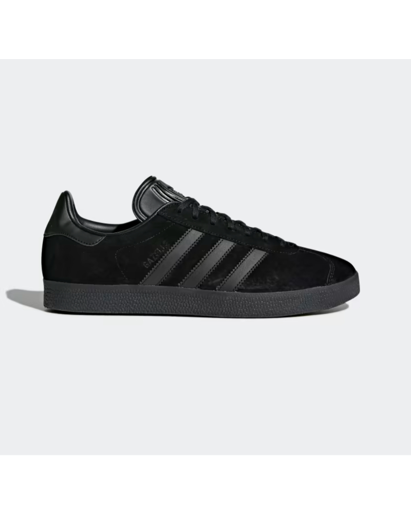 adidas ORIGINAL (�A�f�B�_�X�I���W�i��) CQ2809 GAZELLE