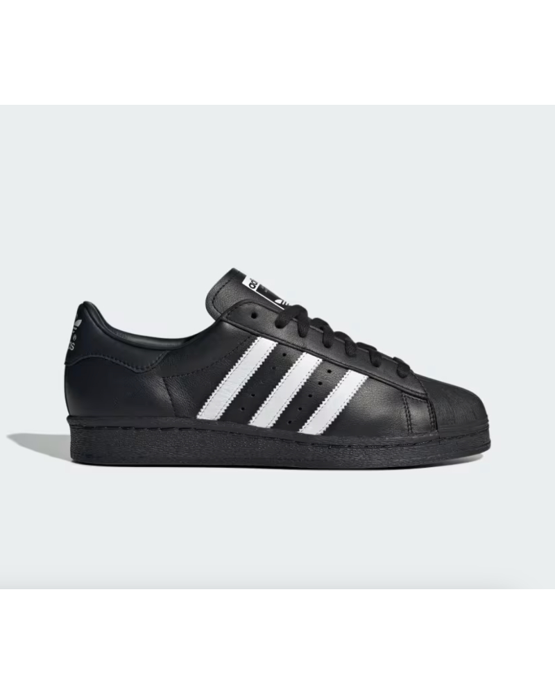 adidas ORIGINAL (�A�f�B�_�X�I���W�i��) JI2026 Superstar 82