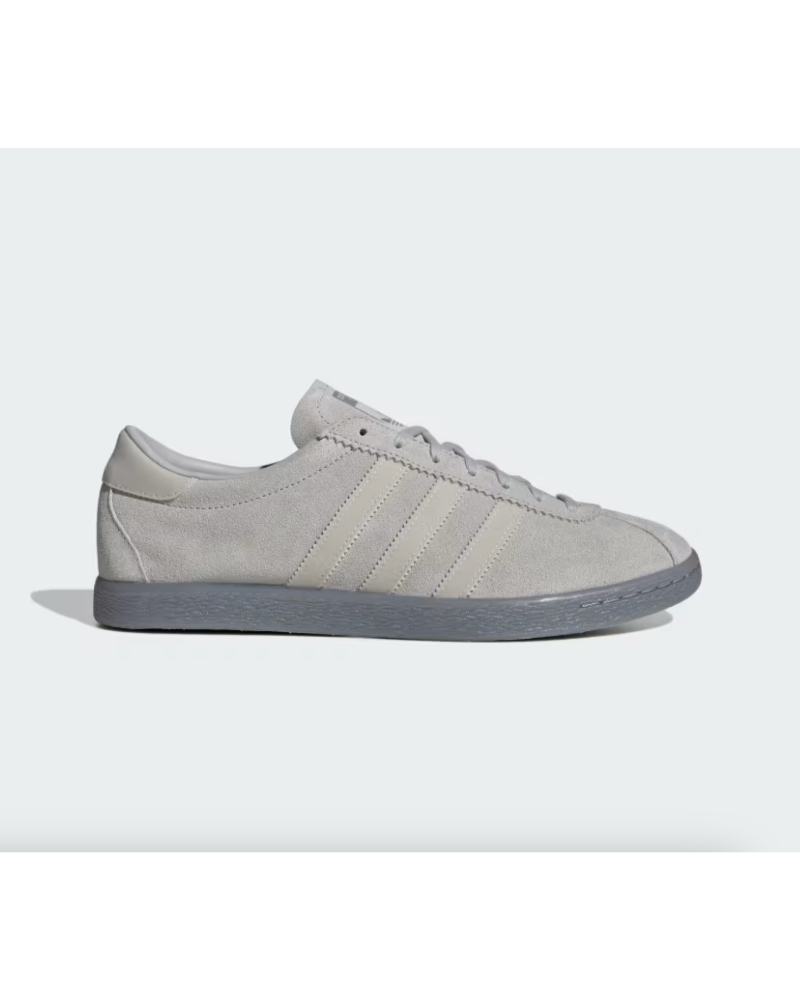 adidas ORIGINAL (�A�f�B�_�X�I���W�i��) KH9633 Tobacco