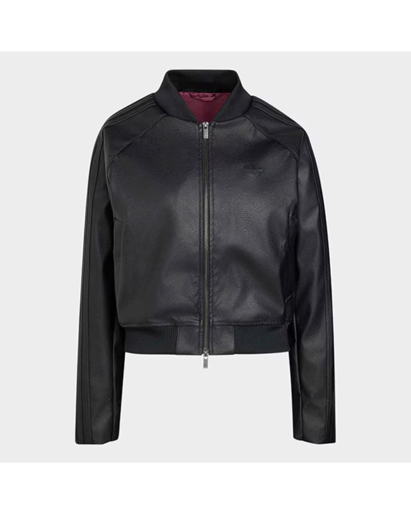 adidas ORIGINAL (�A�f�B�_�X�I���W�i��) DD895 SST �v���U�[ SST �g���b�N�g�b�v