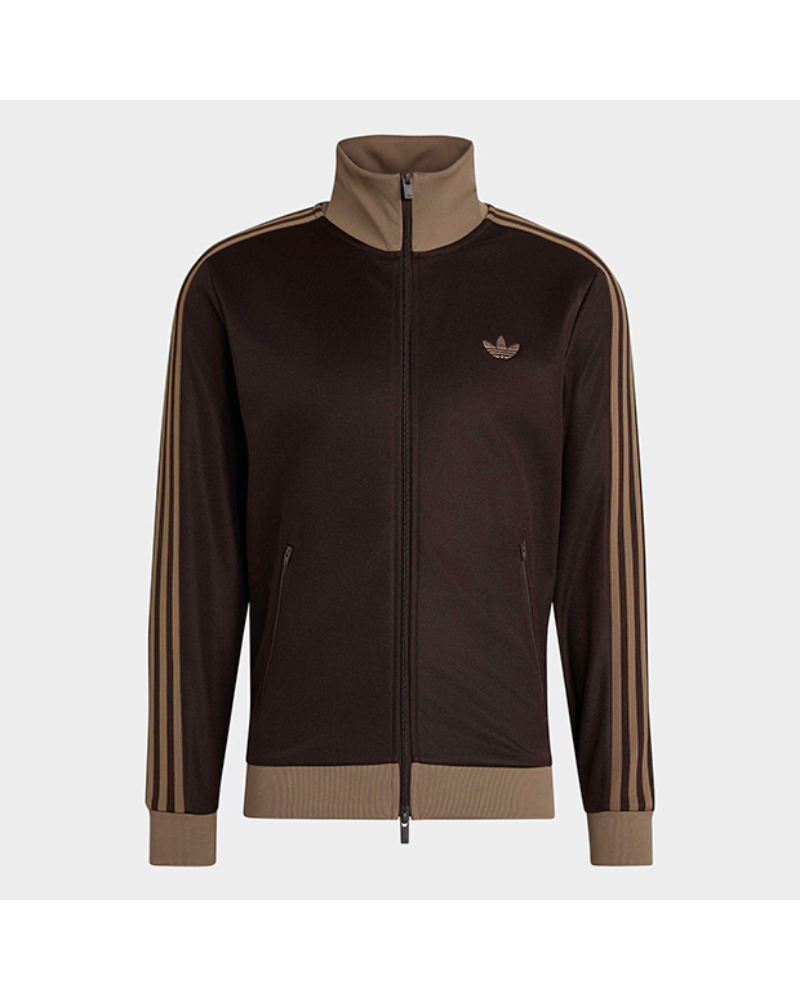 adidas ORIGINAL (�A�f�B�_�X�I���W�i��) VD591 �N���V�b�N �g���b�N�g�b�v�i�W���[�W�j